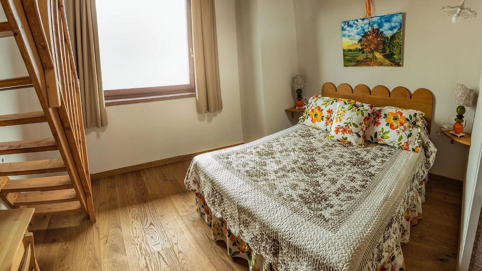 Vakantieboerderij Agriturismo San Genesio Rovagnate