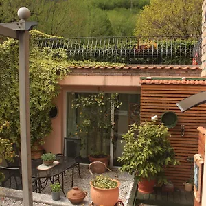  Appartement App Bianca