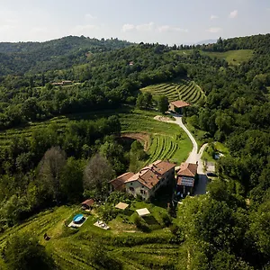 La Costa Rovagnate