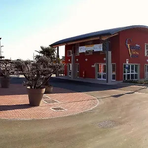 Village Camping Verona