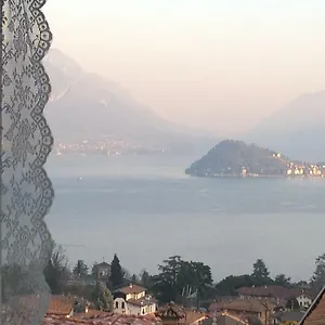  Appartement Bianco